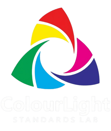 Colourlight Standards Lab